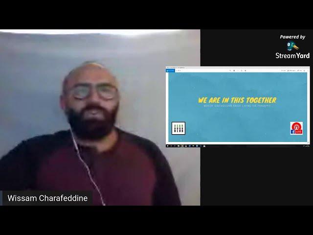 Dearborn Blog - We Are In This Together - Eps. 1 - Introduction