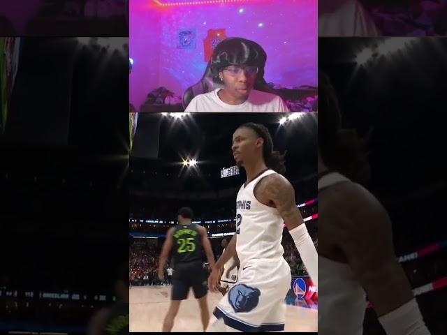 Proof The NBA Is RIGGED..