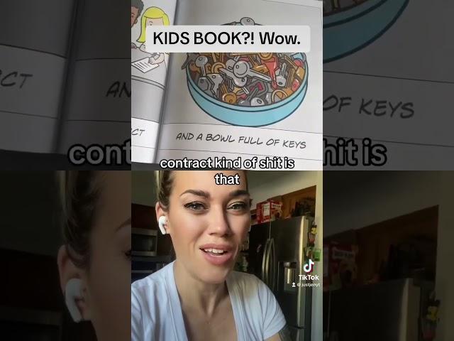 Must watch ... #shortsfeed #wow #wtf #reels #facebook #youtubeshorts #youtubesearch