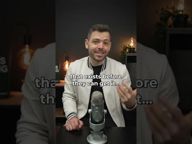 How to make ENGAGING VIDEOS for social media! | #Shorts