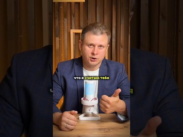 3 причины, почему начальники не занимаются вовлеченностью и квалификацией #безработица #работа