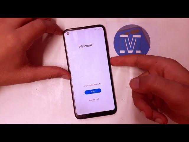 Samsung Frp Bypass Google Account Bypass Android 11 2021 2022