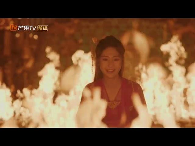 Lost Track of Time 1st Trailer #xingfei #fairxing #losttrackoftime #cdrama