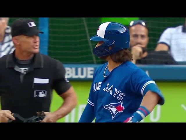 MLB.TV STream New York Yankees vs Toronto Blue Jays FULL GAME August 8 ,2019