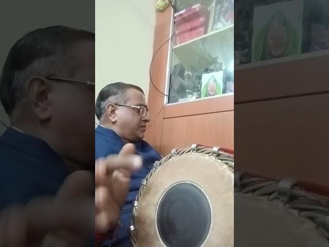 Dr. P. Srinivasa Gopalan mridangam video series no 1860