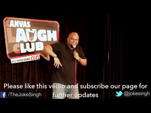 Best of canvas laugh club | Trip to thailand | Indians | Sarcasm