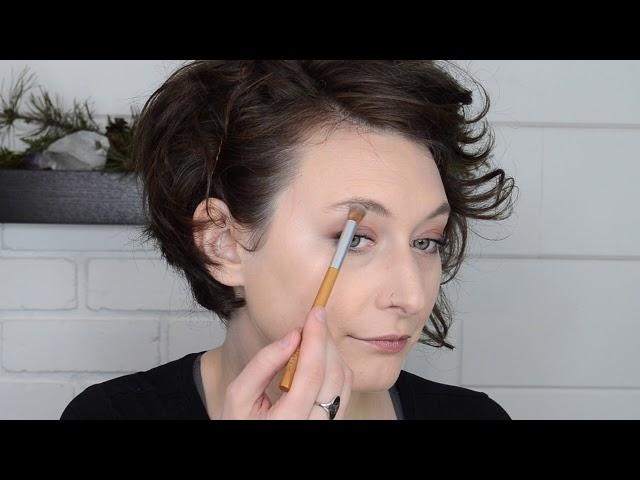 Easy Highlight + Contour with Elate