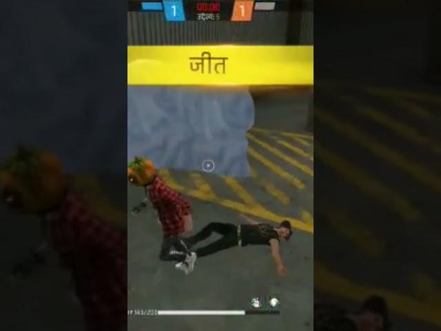 Mr akash gaming like and subscribe 