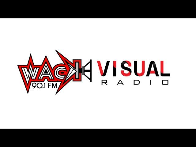 wack 90.1 fm radio live stream