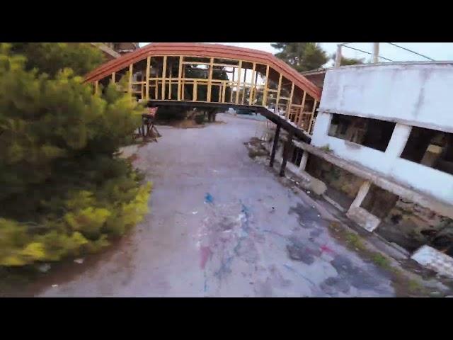 Rewind this || FPV FREESTYLE ||