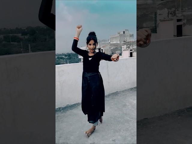 #Video | लईका ना चाही Defender वाला | #Sumit Singh Chandravanshi, #kajal Raghwani |Bhojpuri Song