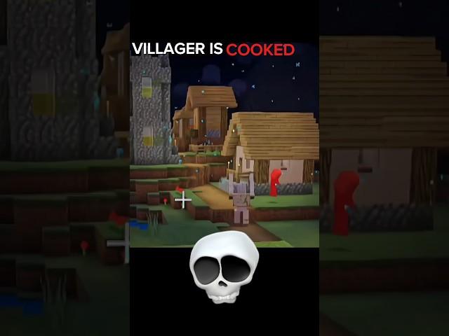 SKULL FACE EDIT|| #minecraft #meme #shorts #trending