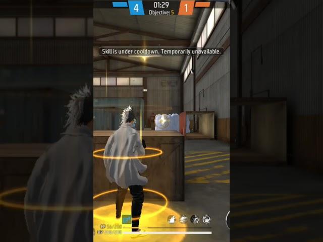 Harshit gaming