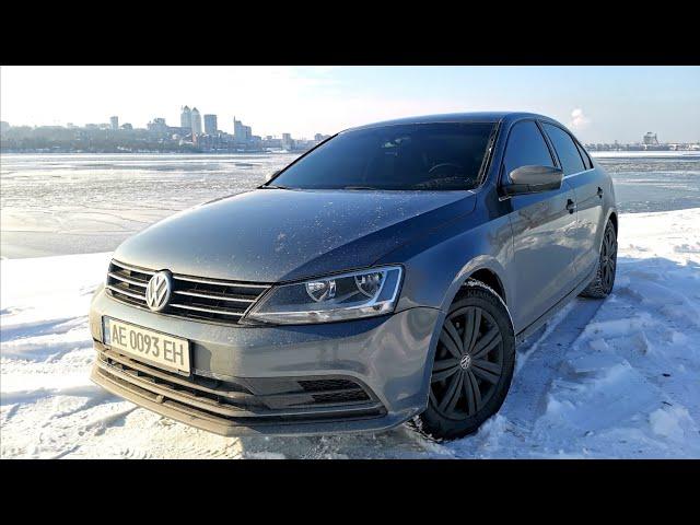 Как убрать пинки АКПП Aisin 09g Jetta Passat Tiguan