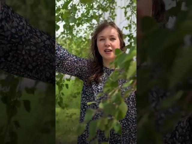  Родовые сценарии  #подсознательныепрограммы #психосоматикамосква #род