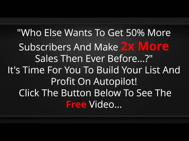 Greg Z Can Help-easy ways to make money