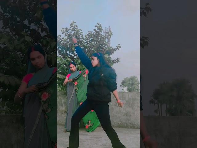 Kite chali bna ke ️ #shorts #ytshorts #dance #viral #trending #dancer