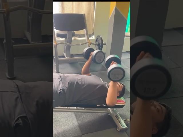 40kg #dusarokipatangkaisekaate #wedding #gameskhelkarpaisekai #indianfastfood #vlog #ekmotahath