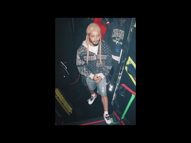 [FREE] Veeze Type Beat - "Noir"