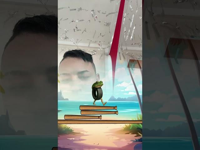 #funny #fy #memes #shortvideo #duet #videos #video #shorts #viralvideo #shortsvideo #youtube #fyp