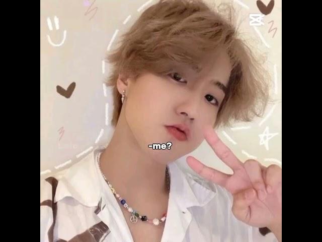 hanniee#kesfetbenionecikar #kesfetdus#hanjisung#skz#stay#kpop