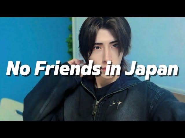 【vlog】 -撮影Day- I'm Japanese A day of video shooting and eating too much food.