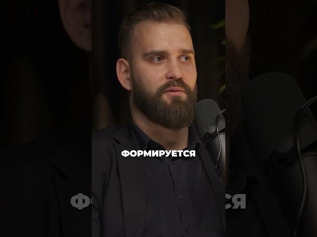Самые азартные нации в мире