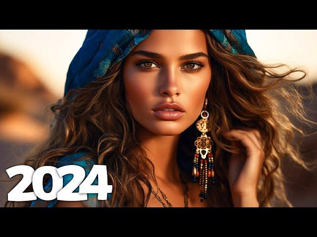 Top 50 SHAZAMЛучшая Музыка 2024Зарубежные песни ХитыПопулярные Песни Слушать Бесплатно #216