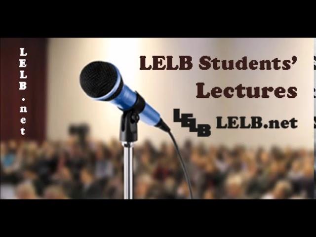 English Presentation on American vs  European Lifestyles - LELB Society