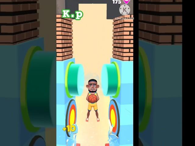 Stretch Legs Cool game for Android #shorts #video #gaming #funny