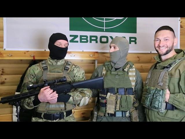 Как не стать жертвой хулиганов  на улице - Советы инструктора спецназа