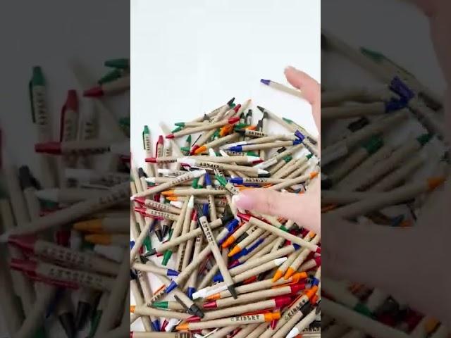  Noua noastră mică atenție - pixul KidLet ️ Adăugăm în fiecare* colet de peste 200 ron! 