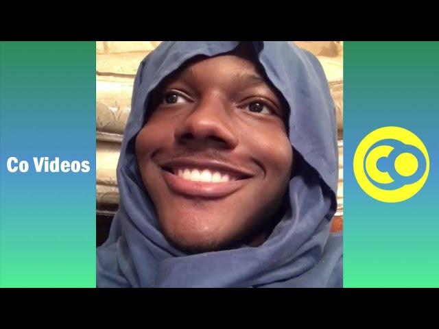 [1 HOUR] Best HARDSTOP LUCAS Vines Compilation | Funny @Hardstoplucas  Vine Videos