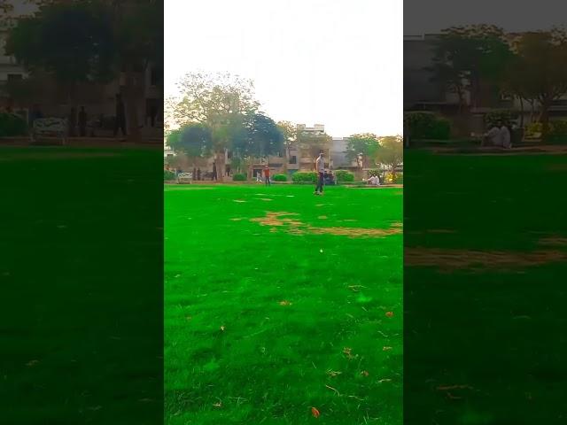 P&T SOCIETY #karachi #pakistan #youtubeshorts #subscribe