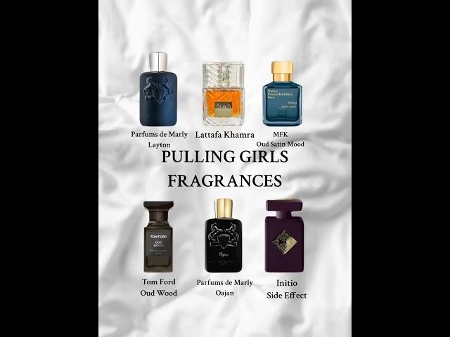 Best perfumes #viralshorts #shorts #perfume