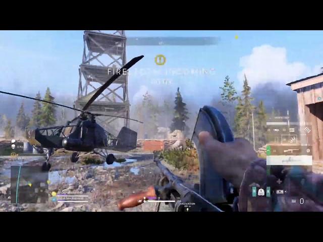 How Can Battlefield 5 Win Players Back?