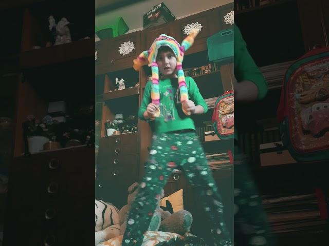 14 февраля 2023 г.