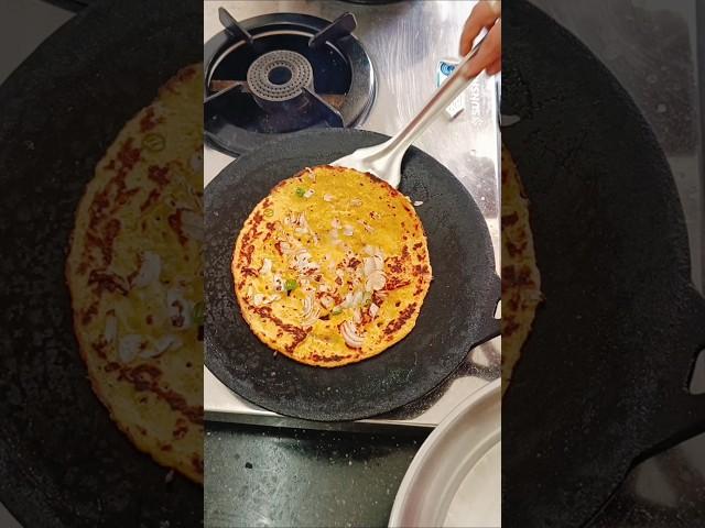 sweet corn  dosa #food#corn #sweetcorn #dosa #recipe #healthy #breakfast #simple# easy#cooking