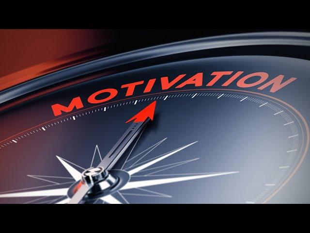 So gelingt Motivation wirklich - Online Mental Hacks // Antje Heimsoeth