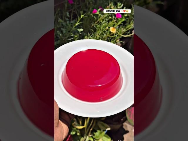 Heat Killerfor Hot Days! Do you know this Dessert.! #heatrelief #heatdetector #reduceheat