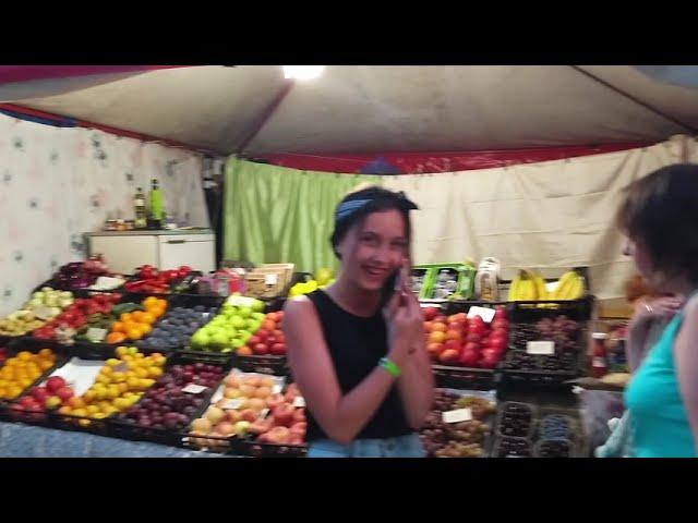 Koblevo, Ukraine July 23 | TripNow.Fun