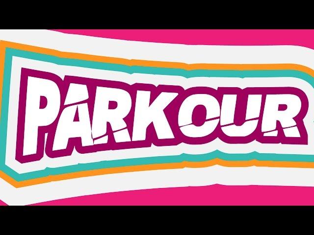 Epical X Impulsion - Port-Louis Parkour Run