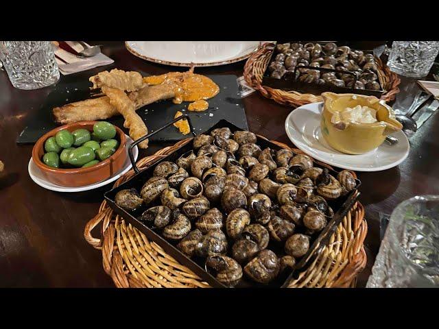 번외)바르셀로나 Barcelona_Spain