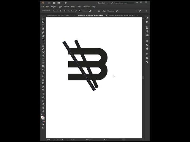 Adobe Illustrator for Beginners | FREE COURSE