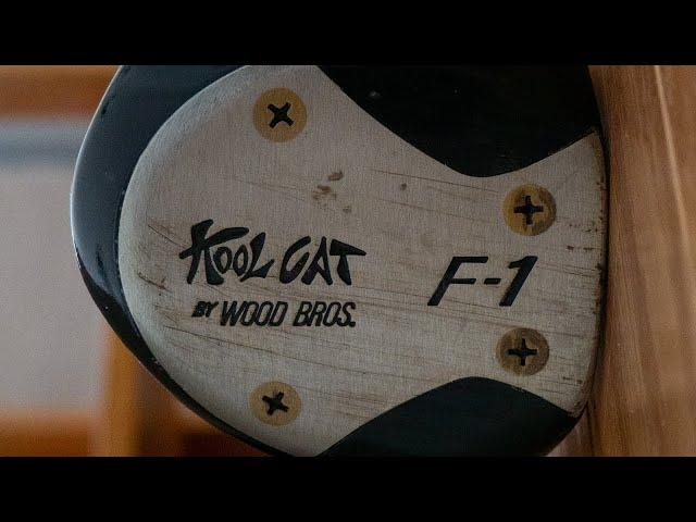 1993 Woods Bros F1 Persimmon Driver