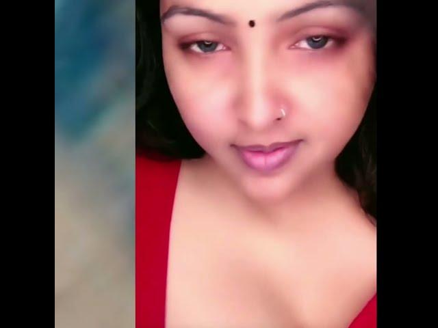 Live Connect  Ruchi | #trending #ruchikasansar #ruchi #ruchikajangid @RuchiandPiyush