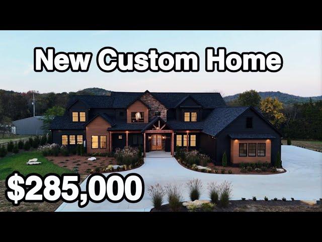 LUXURY HOUSE TOUR IN DALLAS TEXAS | LUXURY HOMES | LUXURY LIVING | INTERIOR DESIGNS