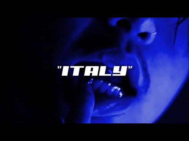 [FREE] Deep House x Melodic House Type Beat - "ITALY" | Club Type Beat 2024