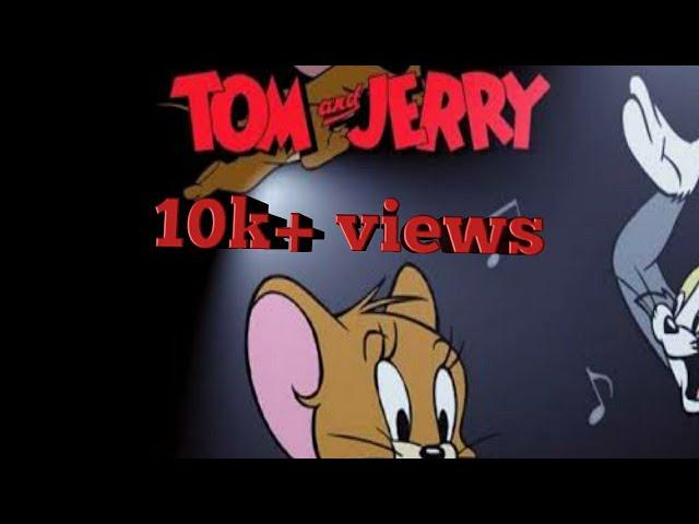 Tom and Jerry, gulbarga troll creation, Tom video new YouTube #short #short