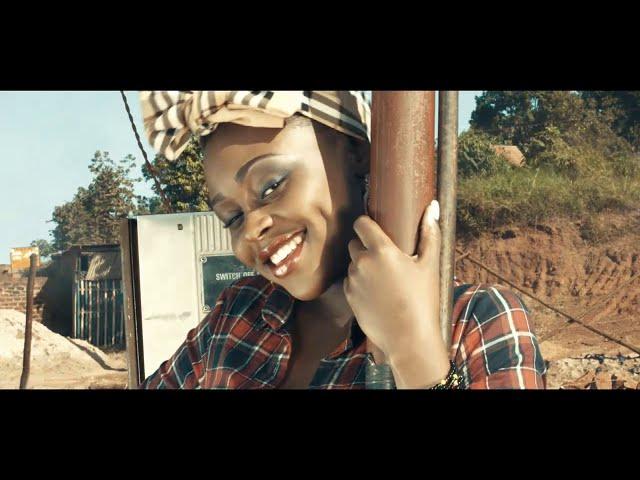 Rema   Muchuzi   New Ugandan Music 2016  HD